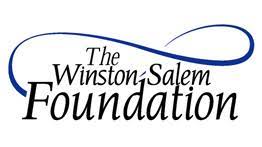 WS Foundation